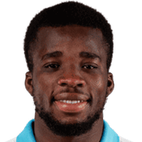 H·特拉奥雷