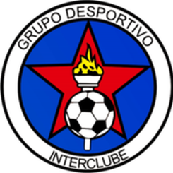 英特克拉比