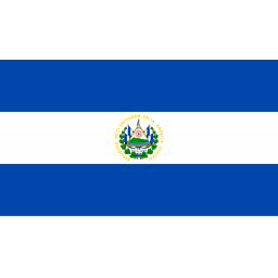 萨尔瓦多U20