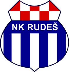 鲁达士