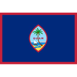 关岛女足U17